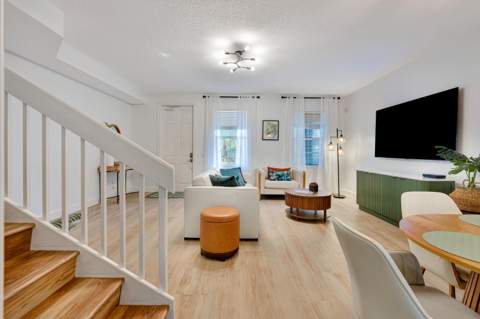 3032 W Community Drive, Jupiter FL - photo 16 of 77