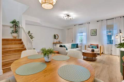 3032 W Community Drive, Jupiter FL - photo 18 of 77