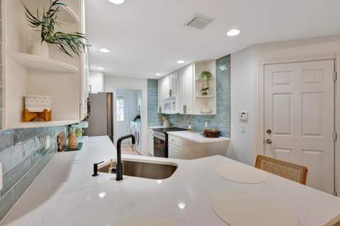 3032 W Community Drive, Jupiter FL - photo 8 of 77