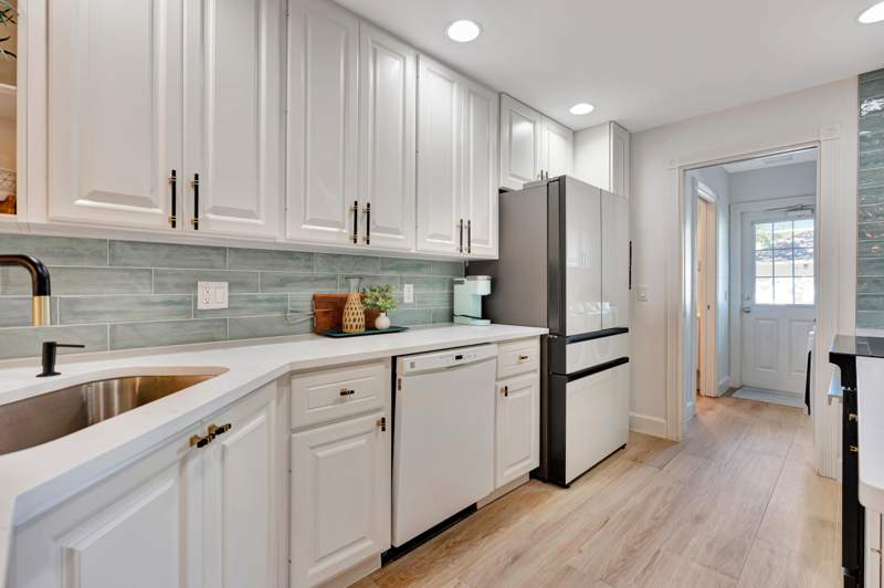 3 bedroom Townhouse at 3032 W Community Drive, Martinique At Abacoa 1, Jupiter — photo 5