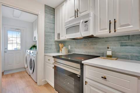 3032 W Community Drive, Jupiter FL - photo 7 of 77