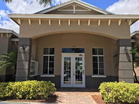 1213 Abaco Lane, Riviera Beach FL - photo 9 of 13