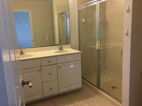 1213 Abaco Lane, Riviera Beach FL - photo 6 of 13