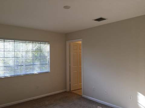 1213 Abaco Lane, Riviera Beach FL - photo 7 of 13