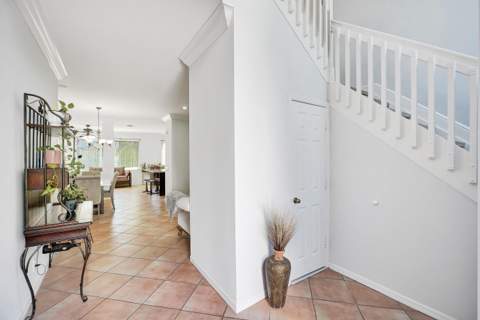 873 Stanton Drive, Weston FL - photo 13 of 55