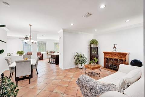 873 Stanton Drive, Weston FL - photo 8 of 55