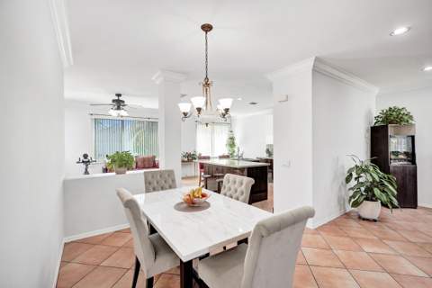 873 Stanton Drive, Weston FL - photo 14 of 55