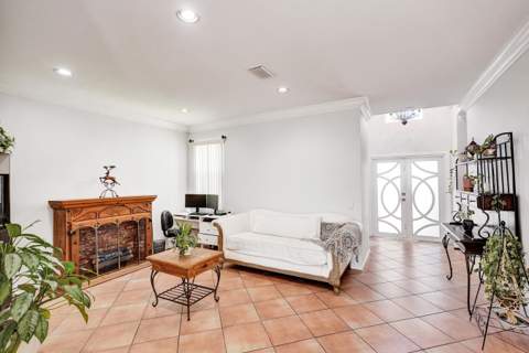 873 Stanton Drive, Weston FL - photo 16 of 55