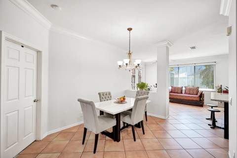 873 Stanton Drive, Weston FL - photo 17 of 55