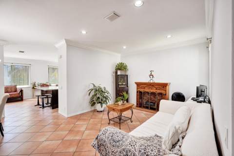 873 Stanton Drive, Weston FL - photo 19 of 55