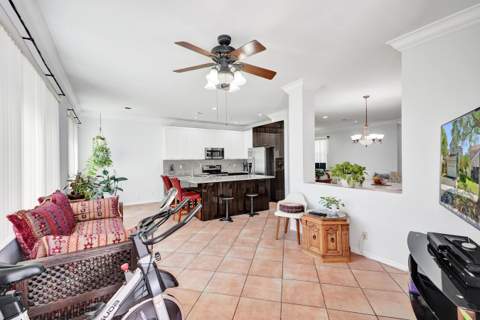 873 Stanton Drive, Weston FL - photo 10 of 55