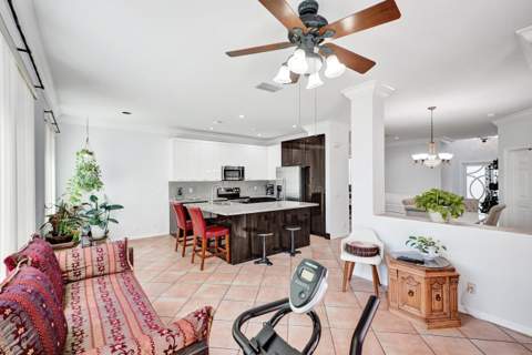 873 Stanton Drive, Weston FL - photo 18 of 55