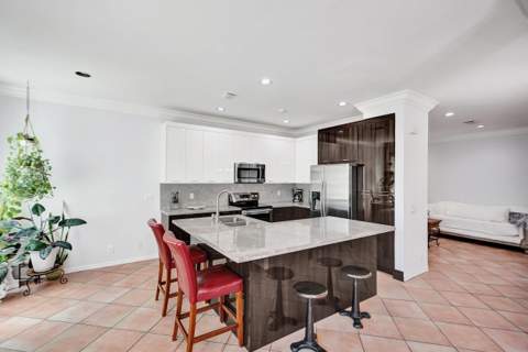 873 Stanton Drive, Weston FL - photo 12 of 55