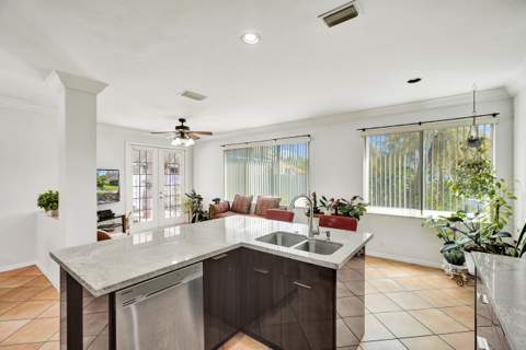 873 Stanton Drive, Weston FL - photo 20 of 55