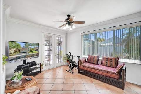 873 Stanton Drive, Weston FL - photo 21 of 55