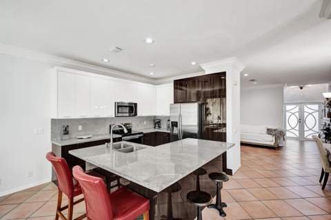 873 Stanton Drive, Weston FL - photo 22 of 55