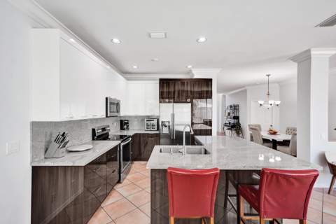 873 Stanton Drive, Weston FL - photo 23 of 55