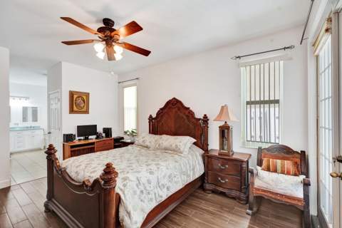 873 Stanton Drive, Weston FL - photo 24 of 55