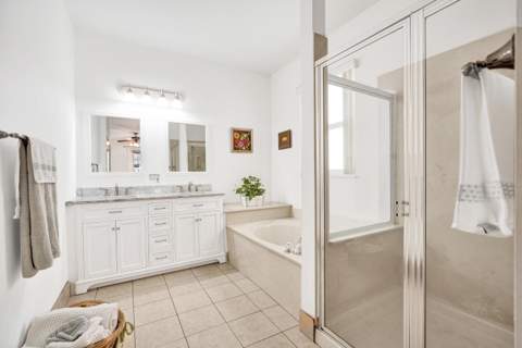873 Stanton Drive, Weston FL - photo 11 of 55