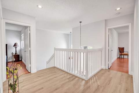 873 Stanton Drive, Weston FL - photo 9 of 55