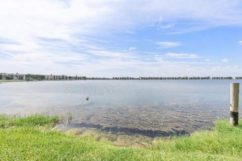 116 Lake Emerald Drive #403, Oakland Park FL - photo 21 of 27