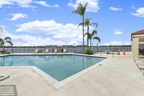 116 Lake Emerald Drive #403, Oakland Park FL - photo 24 of 27