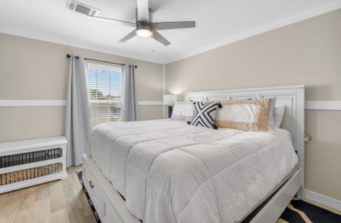 58012 Bahama Bay, Boynton Beach FL - photo 16 of 86