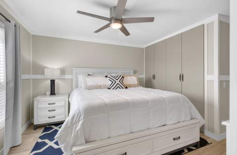 58012 Bahama Bay, Boynton Beach FL - photo 15 of 86