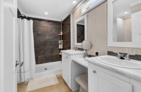 58012 Bahama Bay, Boynton Beach FL - photo 18 of 86