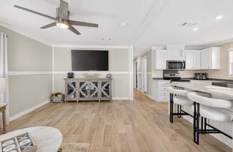 58012 Bahama Bay, Boynton Beach FL - photo 14 of 86