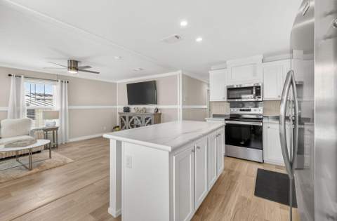 58012 Bahama Bay, Boynton Beach FL - photo 10 of 86