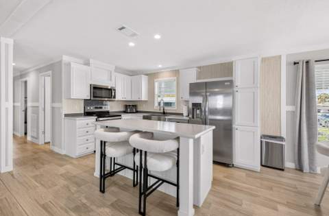 58012 Bahama Bay, Boynton Beach FL - photo 8 of 86