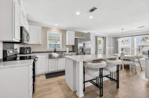 58012 Bahama Bay, Boynton Beach FL - photo 7 of 86