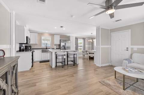 58012 Bahama Bay, Boynton Beach FL - photo 6 of 86