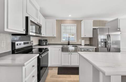 58012 Bahama Bay, Boynton Beach FL - photo 11 of 86