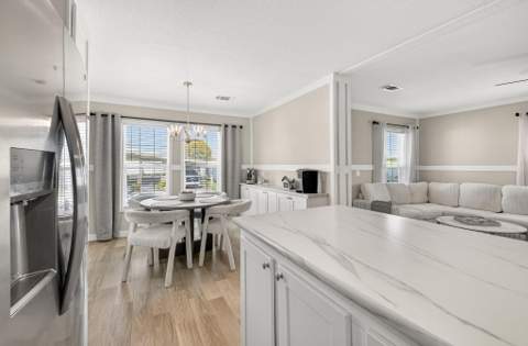 58012 Bahama Bay, Boynton Beach FL - photo 12 of 86