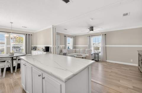 58012 Bahama Bay, Boynton Beach FL - photo 9 of 86