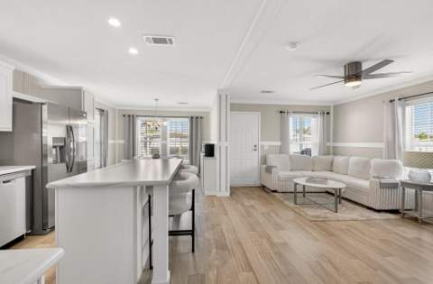 58012 Bahama Bay, Boynton Beach FL - photo 13 of 86