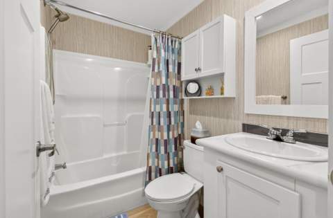 58012 Bahama Bay, Boynton Beach FL - photo 22 of 86
