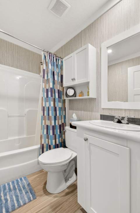 58012 Bahama Bay, Boynton Beach FL - photo 23 of 86