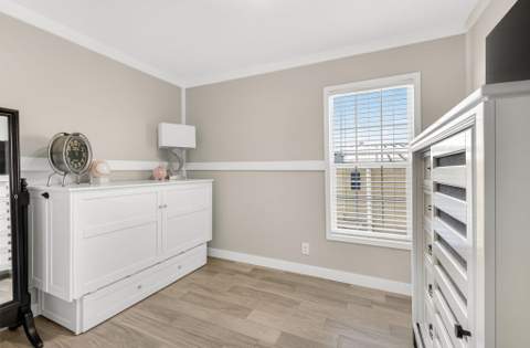 58012 Bahama Bay, Boynton Beach FL - photo 20 of 86
