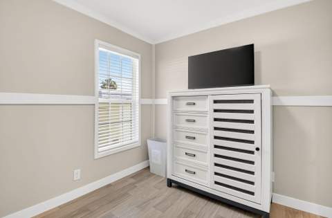 58012 Bahama Bay, Boynton Beach FL - photo 21 of 86