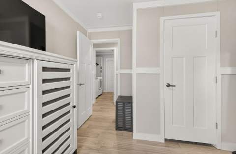 58012 Bahama Bay, Boynton Beach FL - photo 19 of 86