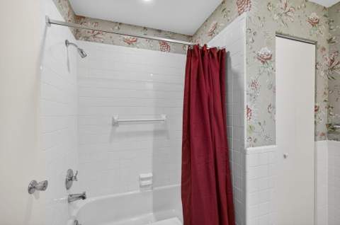 478 Tequesta Drive #205, Tequesta FL - photo 20 of 50