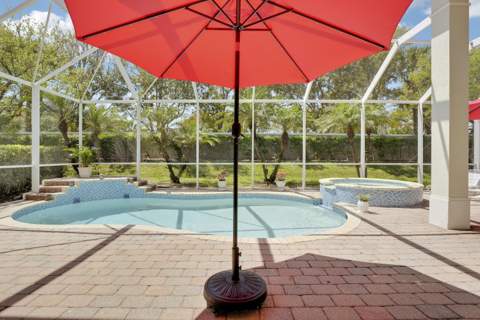 8197 Butler Greenwood Drive, West Palm Beach FL - photo 16 of 46