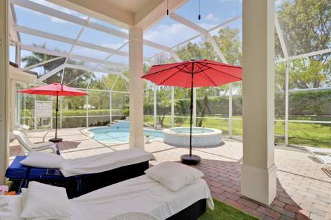 8197 Butler Greenwood Drive, West Palm Beach FL - photo 20 of 46
