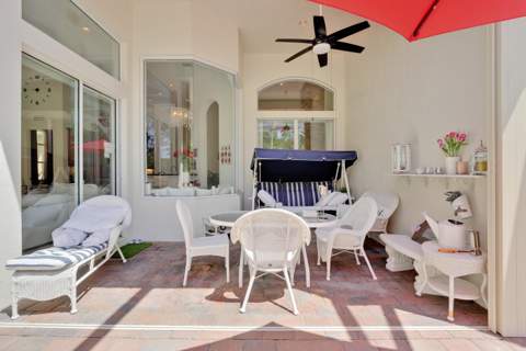 8197 Butler Greenwood Drive, West Palm Beach FL - photo 21 of 46