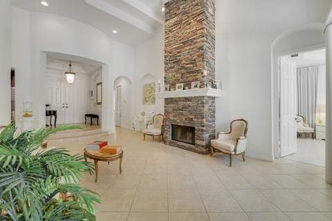 8197 Butler Greenwood Drive, West Palm Beach FL - photo 7 of 46