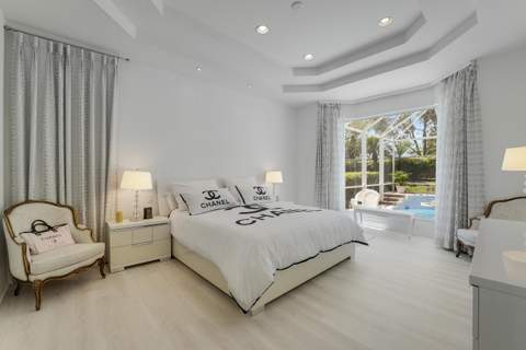 8197 Butler Greenwood Drive, West Palm Beach FL - photo 22 of 46
