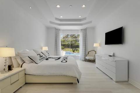 8197 Butler Greenwood Drive, West Palm Beach FL - photo 23 of 46